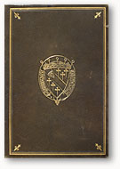 Bookcover_Arundel Codex Arundel