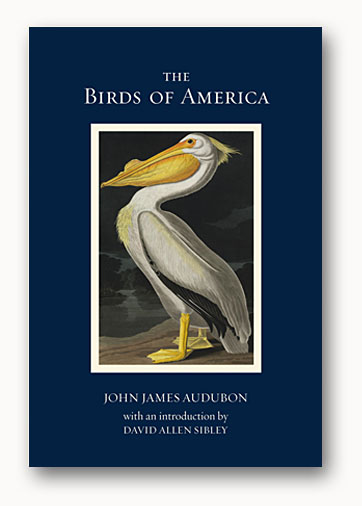 Bookcover_Audubon