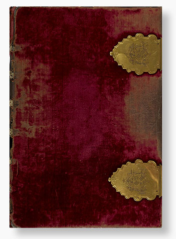Bookcover_Tyndale