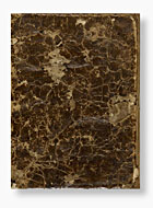 Bookcover_Cury Forme of Cury Cover