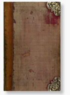 Bookcover_Henry Henry VIII's Psalter