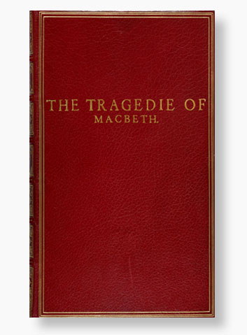 Macbeth