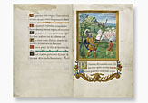 Henry VIII's Psalter