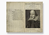 The First Folio