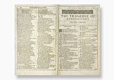 The First Folio