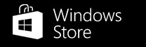 Windows store logo