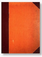 Bookcover_Mary The Queen Mary Atlas Cover